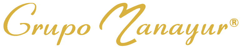 Grupo Manayur