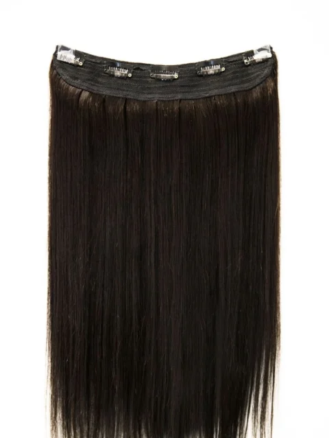 1-piece Clip'N Go