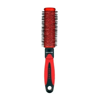 CEPILLO BABYLISS VOLARE TERMICO BNTBV51ES