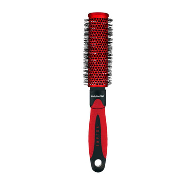 CEPILLO BABYLISS VOLARE TERMICO BNTBV61ES