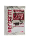 Ablandador de Canas Nefertiti Ablandakna 10 ml