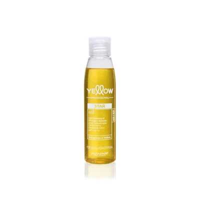 ACEITE
