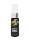 Aceite para Barba 4×4 30 ml