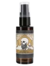 ACEITE PARA BARBA - SNAKE