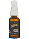 ACEITE PARA LA BARBA