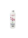 Acetona profesional 250 ml