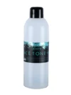 ACETONE-K 16 FlOz / 480ml
