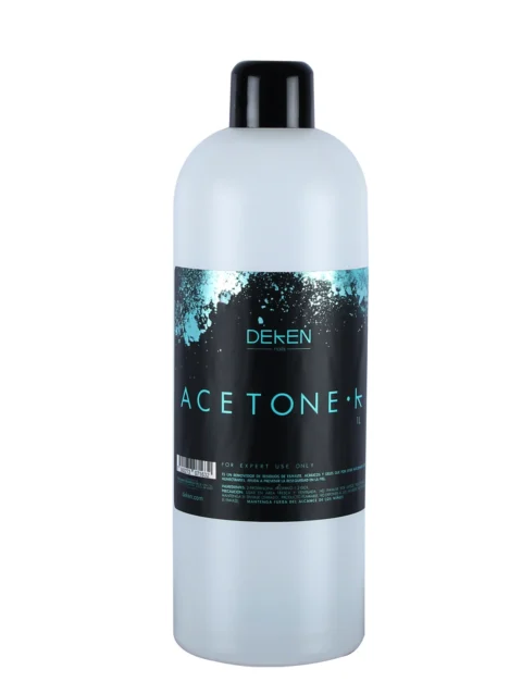 ACETONE-K 32 FlOz / 960ml