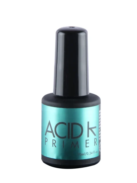 ACID K PRIMER 10ML/.34FLOZ