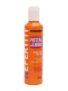 Acondicionador Capilar Proteína de Almendra Nefertiti 300 ml