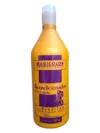 Acondicionador con keratina 900g - Magicolor