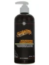 ACONDICIONADOR HIDRATANTE SUAVECITO 473 ml