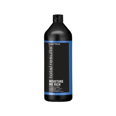 ACONDICIONADOR MATRIX TR MOISTURE ME RICH 1L