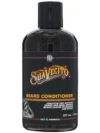 ACONDICIONADOR PARA BARBA