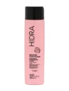 Acondicionador para Cabello Hidra Keratin 300 ml