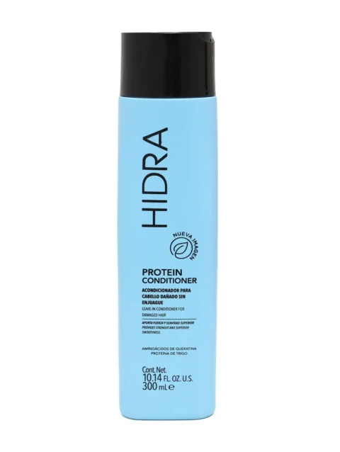 Acondicionador para Cabello Reseco Hidra Protein 300 ml
