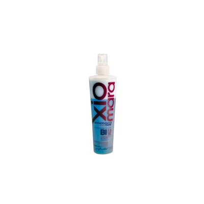 ACONDICIONADOR XIOMARA BIFASE 250 ML PZA