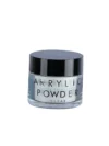 ACRYLIC POWDER CLEAR 2 Oz/56g