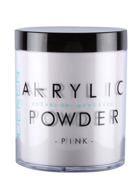 ACRYLIC POWDER PINK 16 Oz/448g