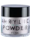 ACRYLIC POWDER PINK 4 Oz/112g