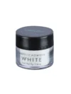 ACRYLIC POWDER WHITE 1/4 Oz