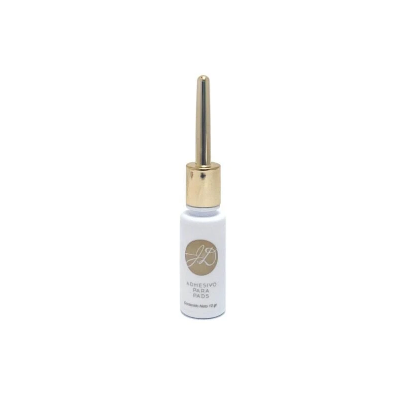 Adhesivo para Pads Lifting de Pestañas J. Denis 12 g