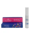 Adhesivo para Pestañas y Rulos J. Denis 10 g