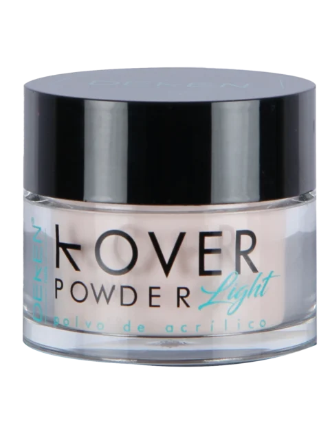 Akrylic Kover Light 1 oz
