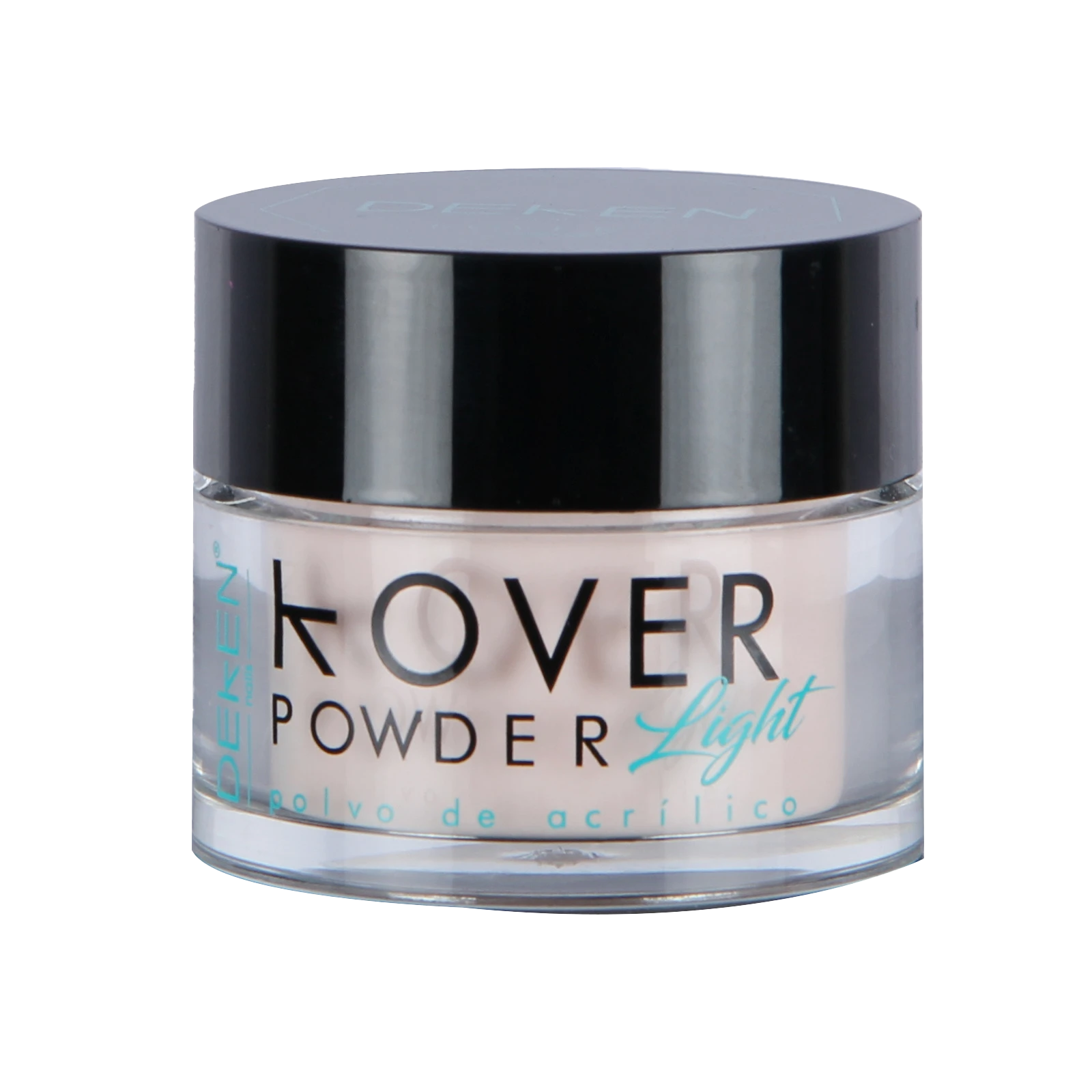 Akrylic Kover Light 1 oz