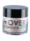Akrylic Kover Light 2 oz