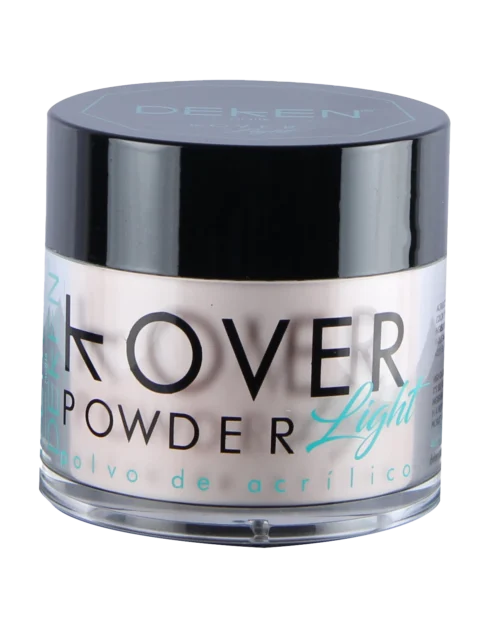 Akrylic Kover Light 2 oz