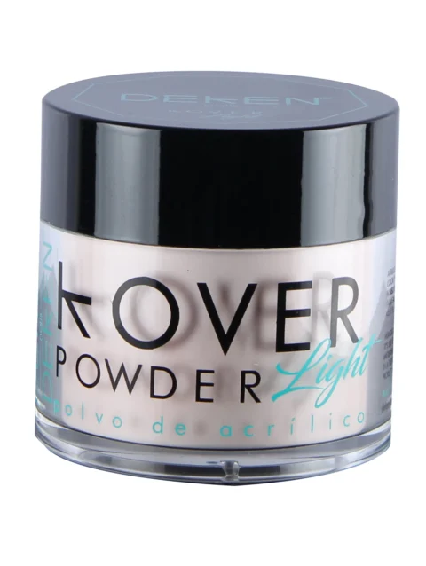 Akrylic Kover Light 4 oz