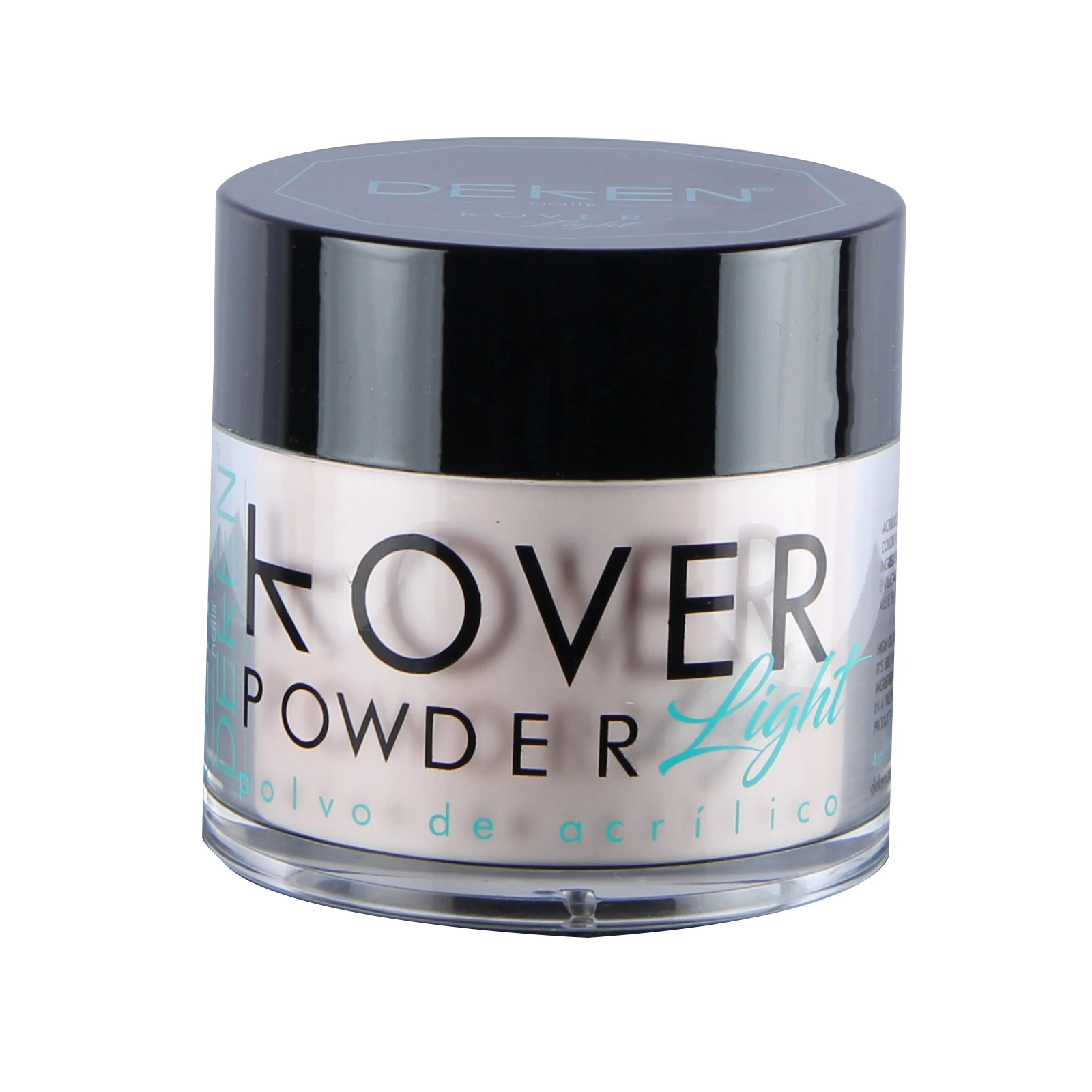 Akrylic Kover Light 4 oz