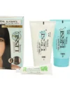 Alaciado Permanente en Crema Lissé Loquay 150 g