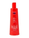 Alaciante Temporal en Crema Kuul Straight Me 300 ml