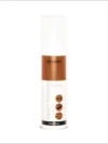 Alexandre Cosmetics Serum Reparador De Puntas Vegano