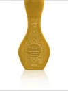Amend Millenar Oleos de Madagascar Acondicionador 300 ml