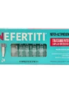Ampolletas para Cabello Nefertiti Actiprevent 10 pz