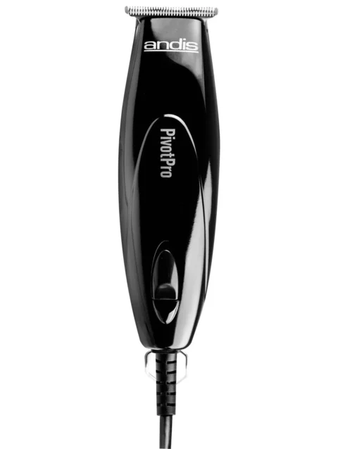 Maquina Rasuradora Pivot Pro