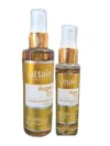 Argan oil - Vittale