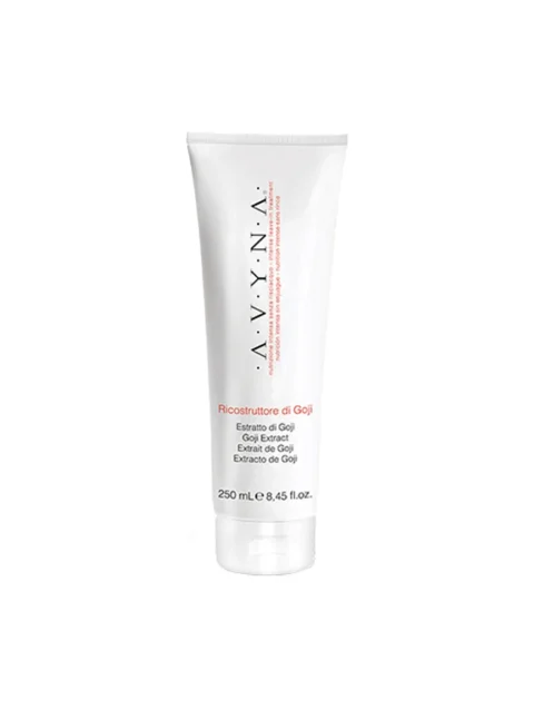 AVYNA DI GOJI RICOSTRUTTORE 250 ML.