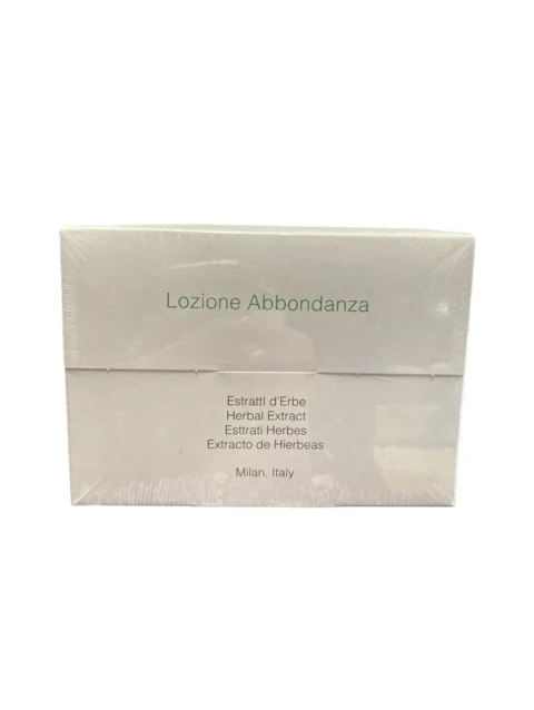 AVYNA DI MENTA LOZIONE 12X10 ML.(D)