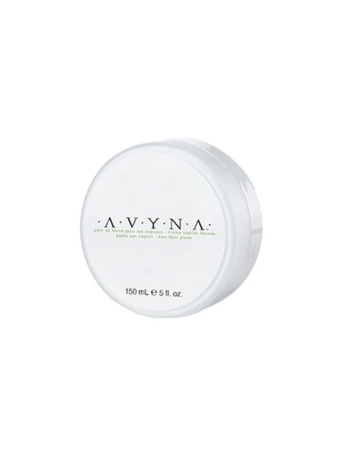 AVYNA FIBER PASTE 150 GRS.