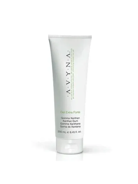 AVYNA GEL EXTRA FORTE 250 ML.