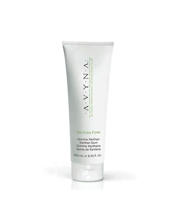 AVYNA GEL EXTRA FORTE 250 ML.