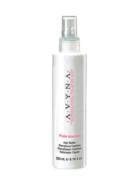 AVYNA IALURONICO FINALE SPRAY 200 ML.