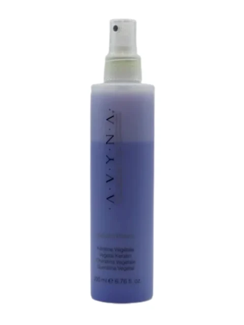 AVYNA PLATINO BIFASICO 200 ML.