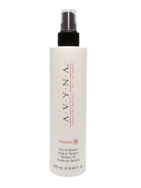 AVYNA POZIONE 10 250 ML.