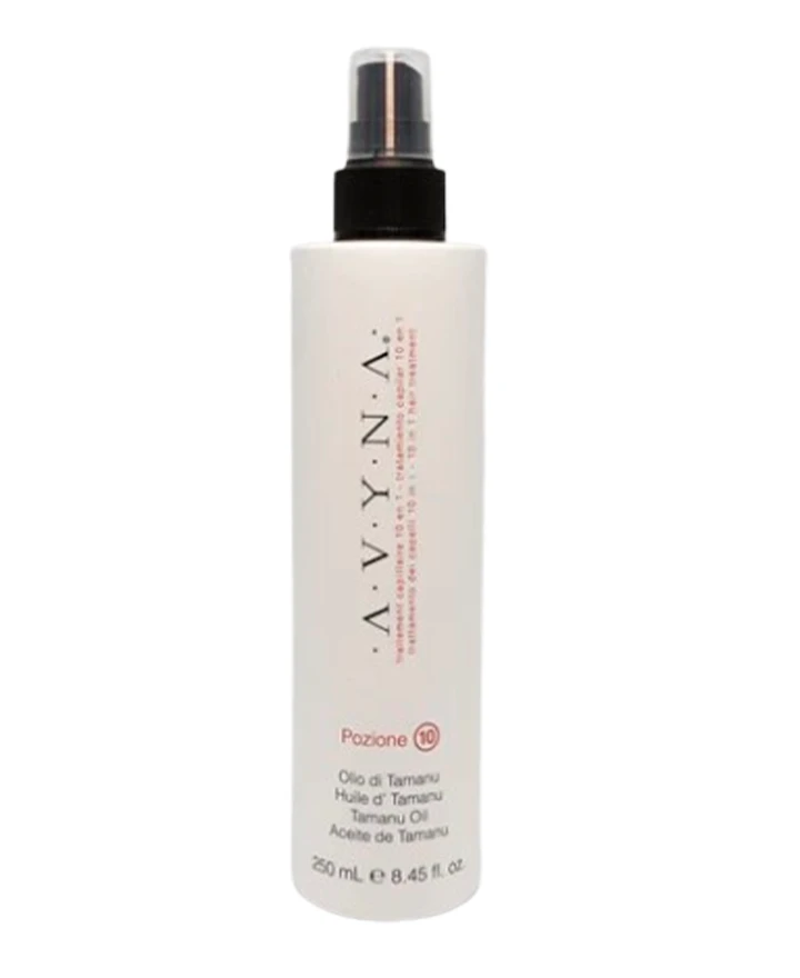 AVYNA POZIONE 10 250 ML.