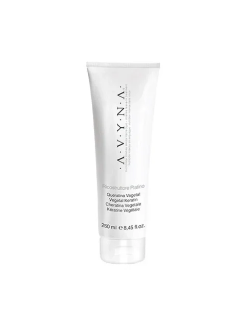 AVYNA RICONSTRUCTOR PLATINO 250 ML.
